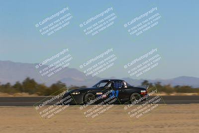 media/Dec-02-2023-Speed Ventures (Sat) [[b82c9ebe82]]/2-Race Group/Session 3 (Turn 3 Inside)/